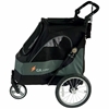Picture of Adventure Dog Stroller | For Dogs up to 30kg | Easy Handling